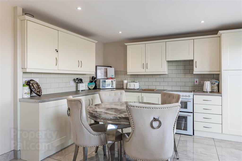 101 Mountview Drive 11 of 35