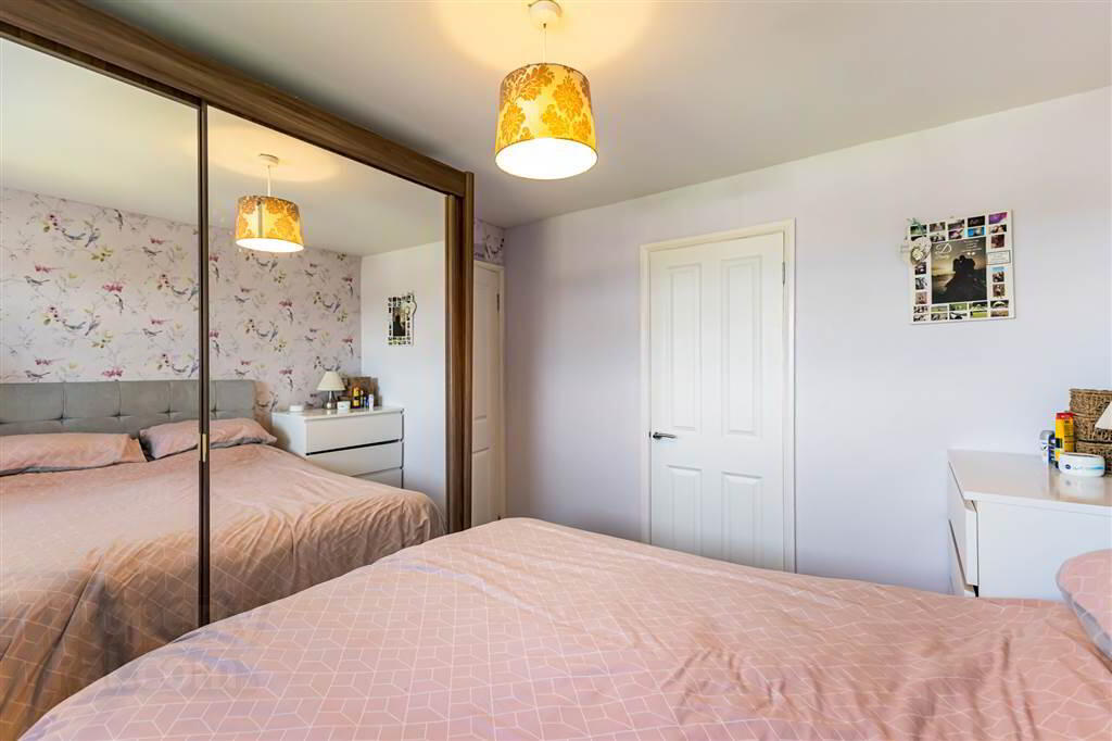 101 Mountview Drive 20 of 35