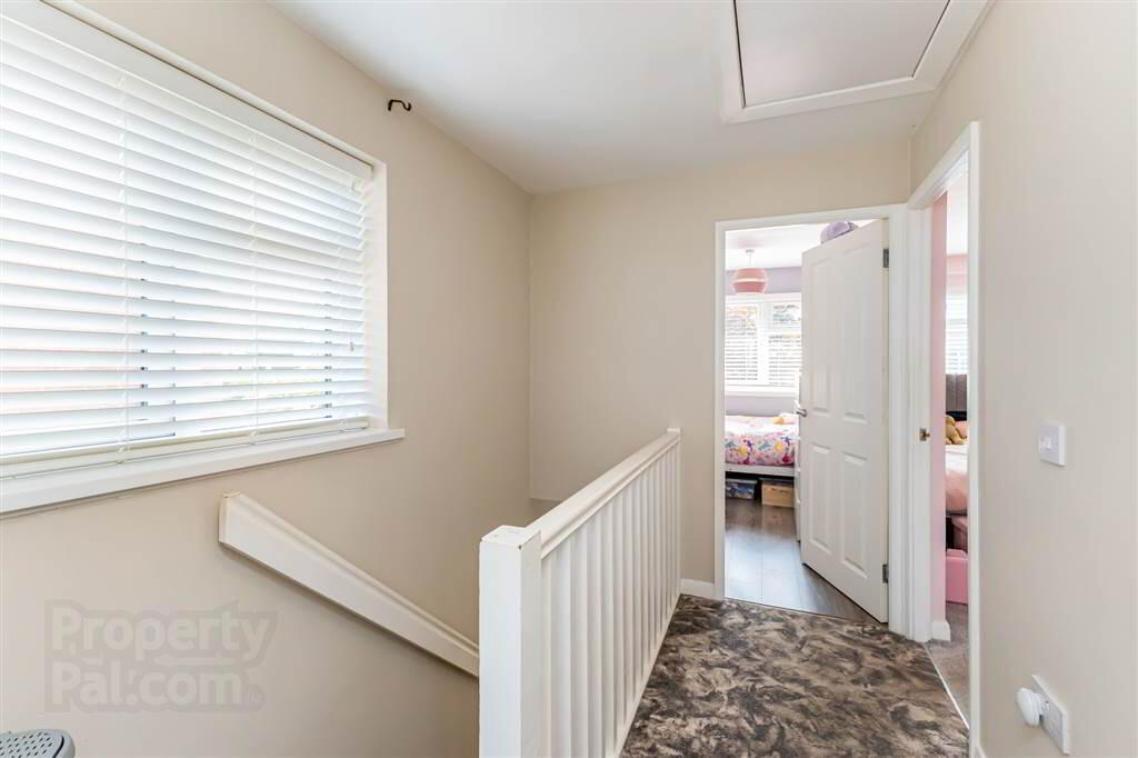 101 Mountview Drive 15 of 35