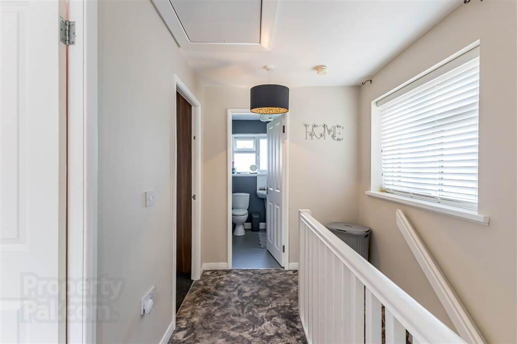 101 Mountview Drive 17 of 35