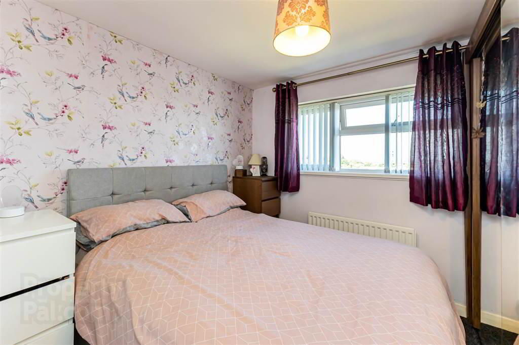 101 Mountview Drive 18 of 35