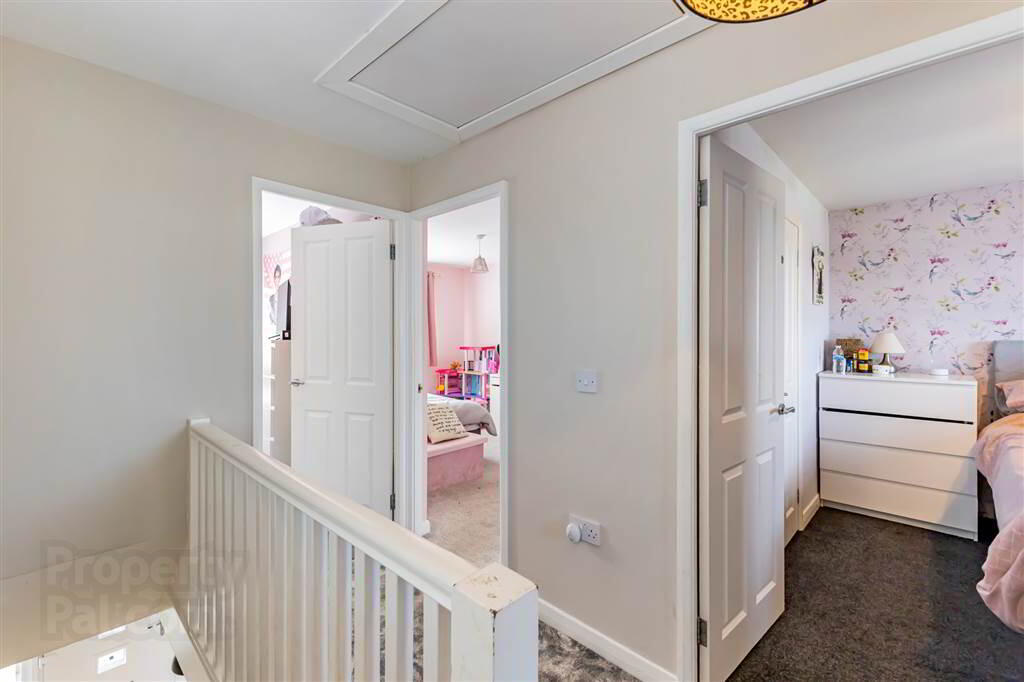 101 Mountview Drive 16 of 35
