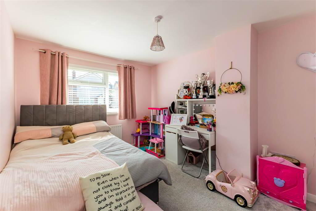 101 Mountview Drive 21 of 35