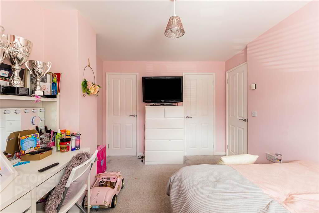 101 Mountview Drive 23 of 35