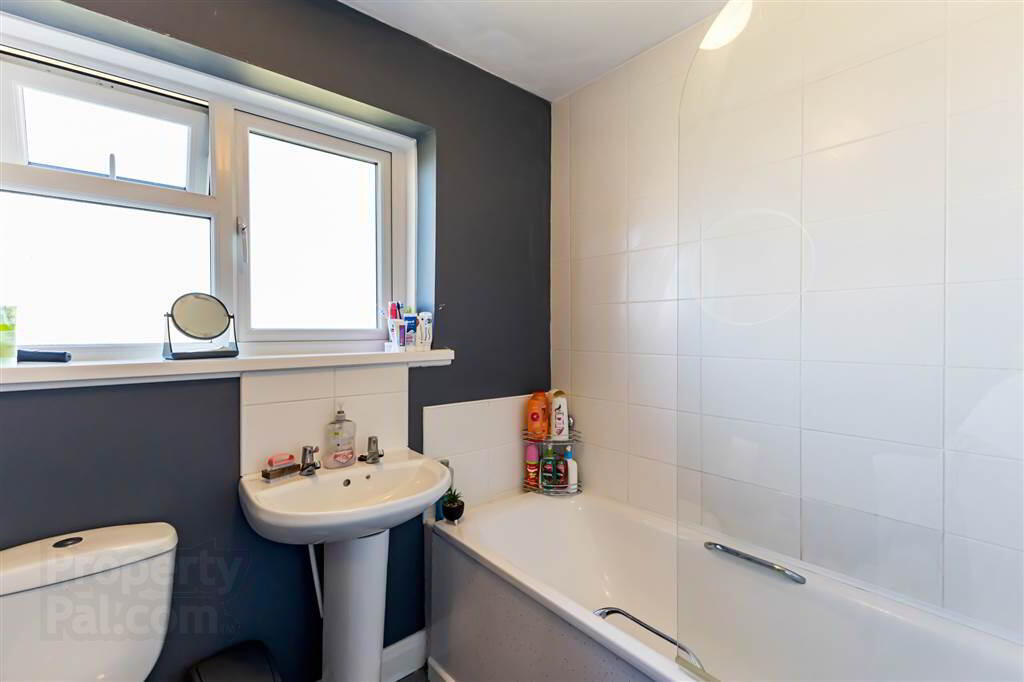 101 Mountview Drive 25 of 35