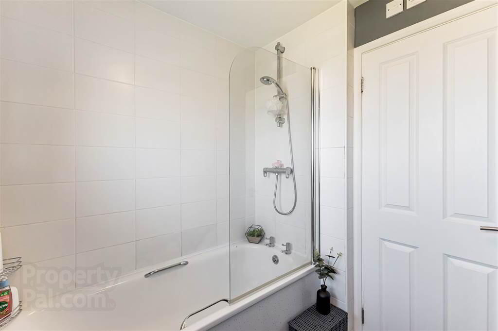 101 Mountview Drive 26 of 35
