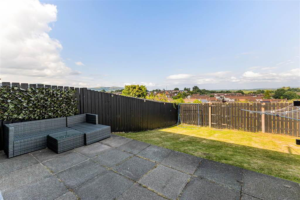 101 Mountview Drive 28 of 35