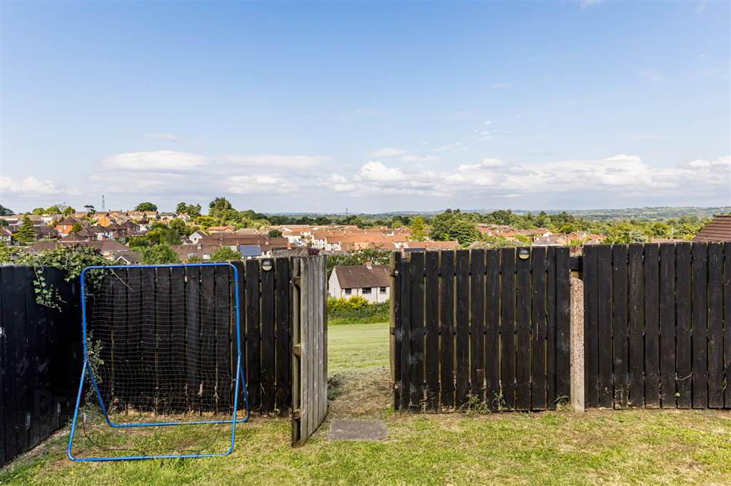101 Mountview Drive 30 of 35