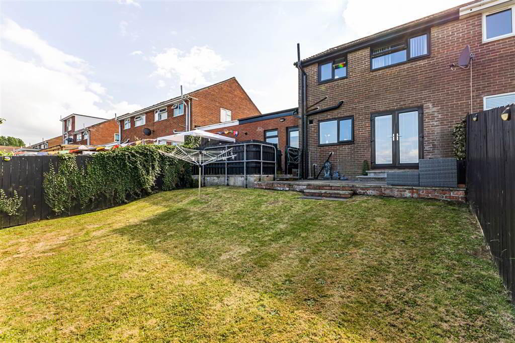 101 Mountview Drive 32 of 35