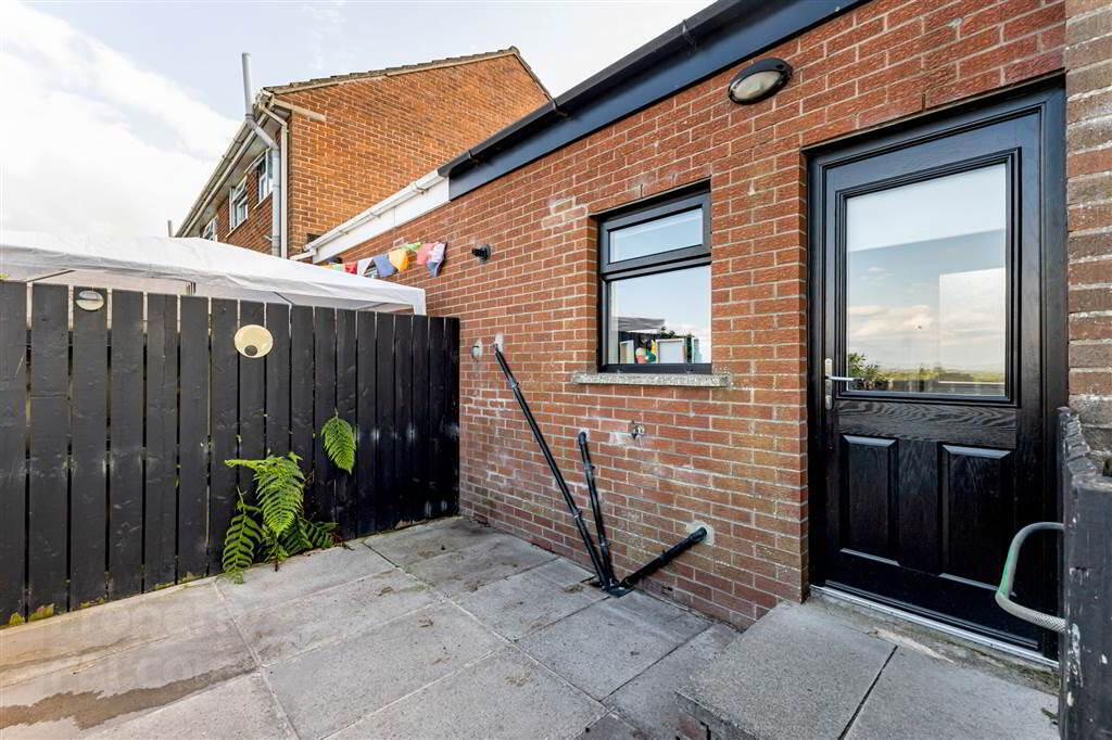 101 Mountview Drive 34 of 35