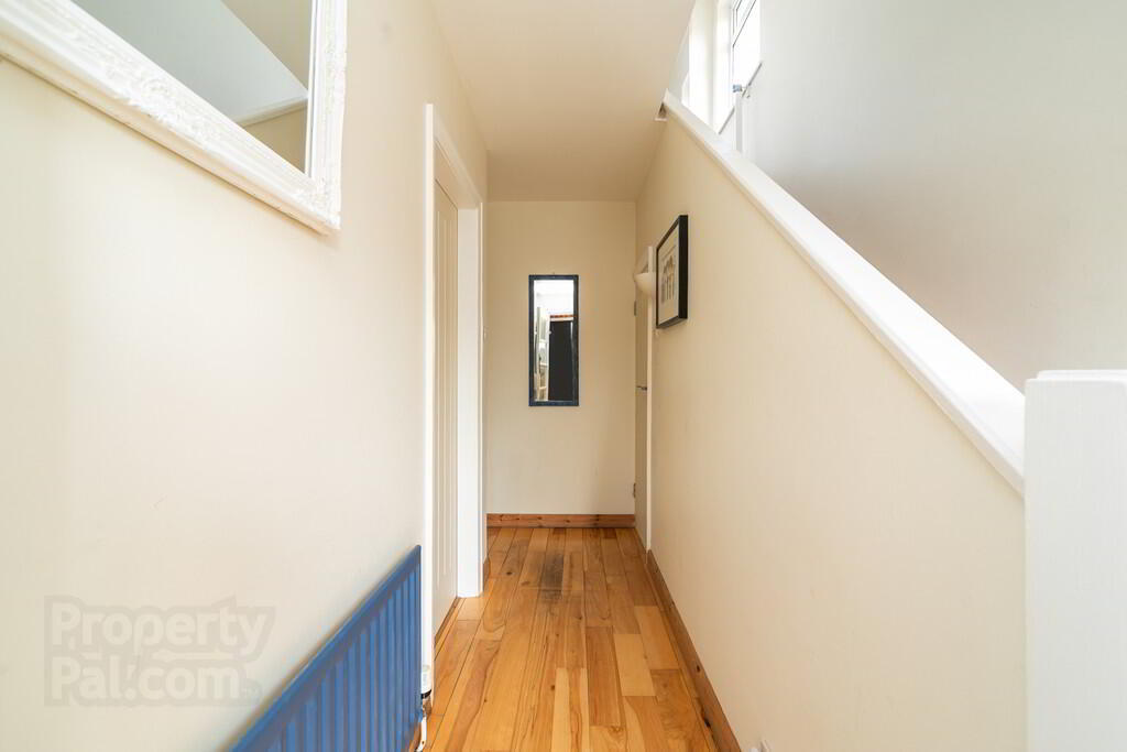 61 Sharman Road 4 of 27