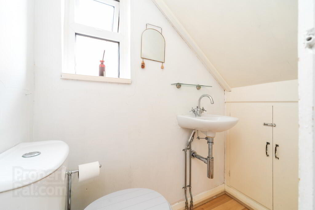61 Sharman Road 6 of 27