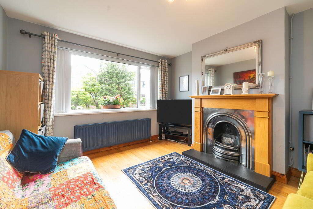 61 Sharman Road 5 of 27