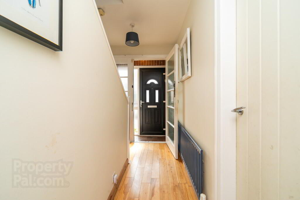 61 Sharman Road 3 of 27