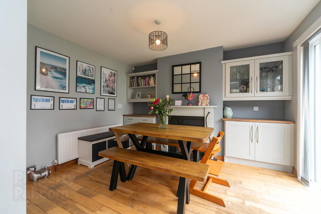 61 Sharman Road 8 of 27