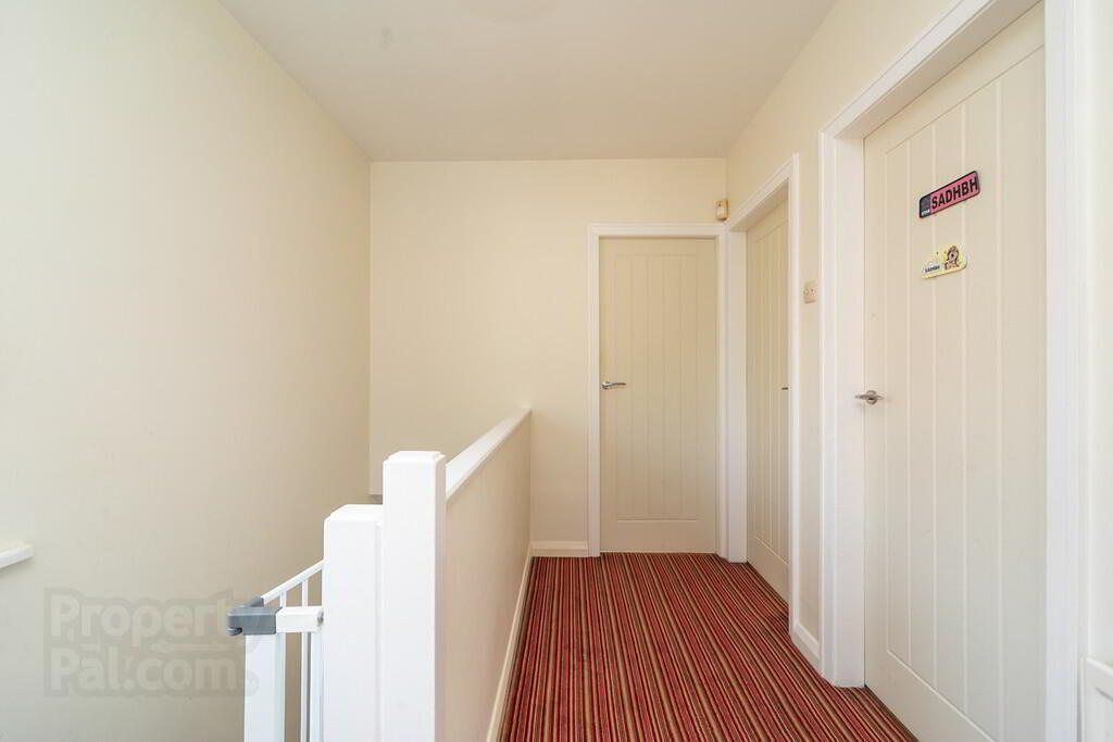 61 Sharman Road 15 of 27