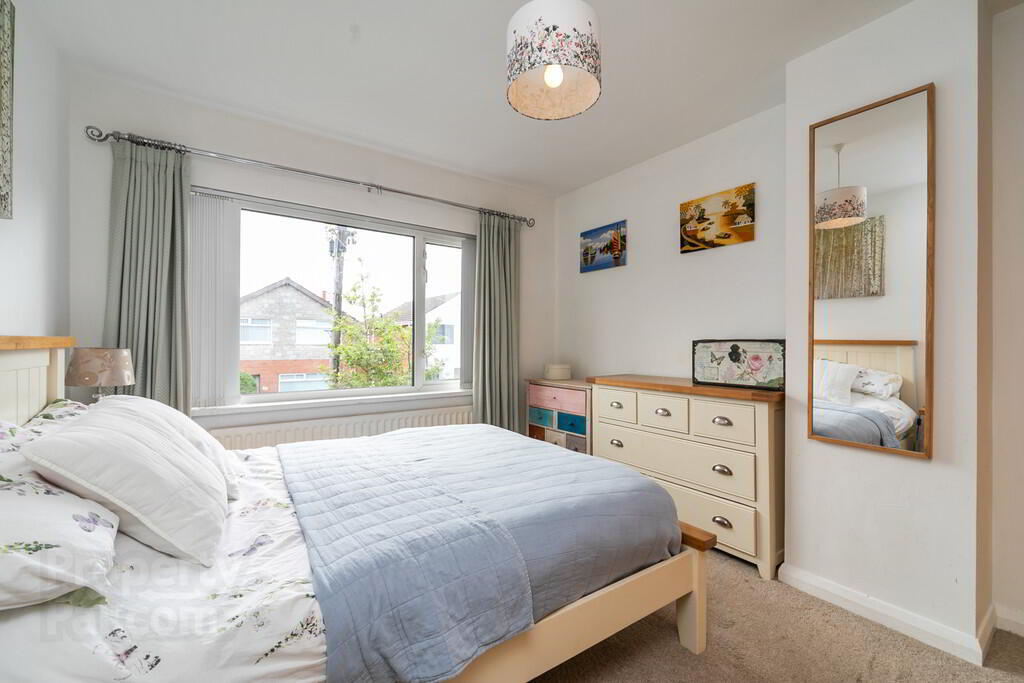 61 Sharman Road 16 of 27