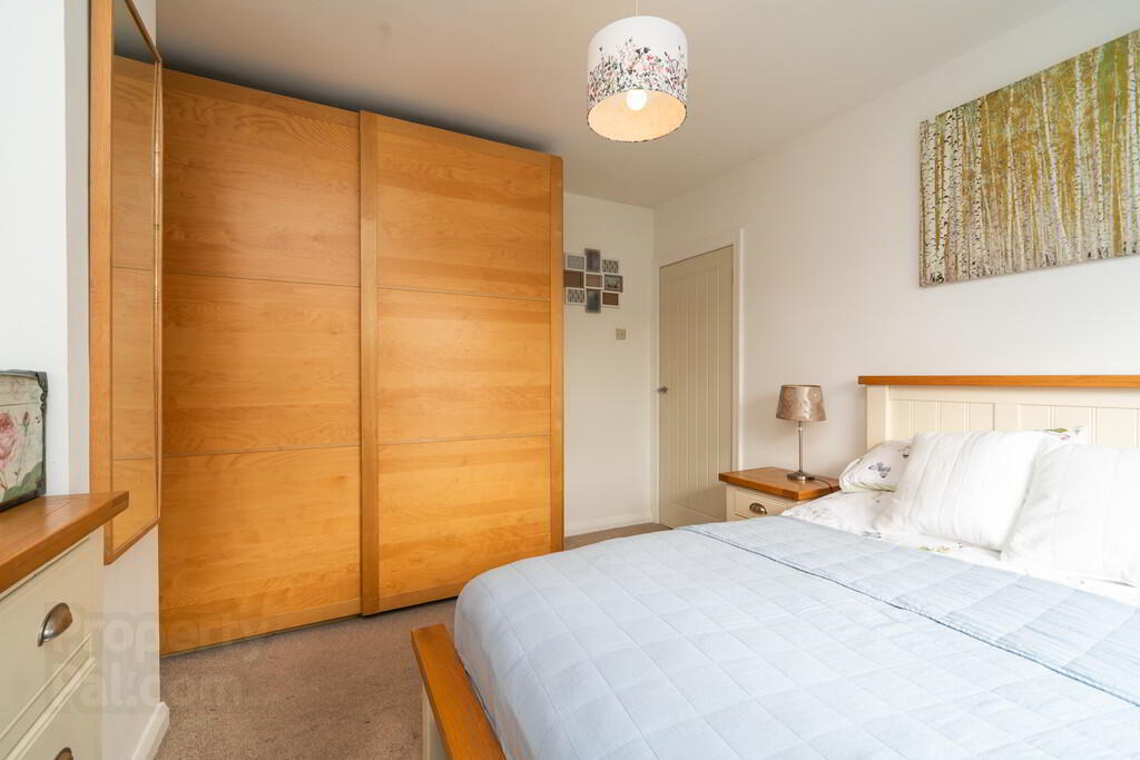 61 Sharman Road 17 of 27