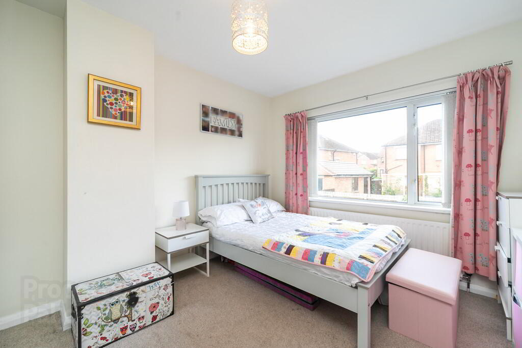 61 Sharman Road 18 of 27