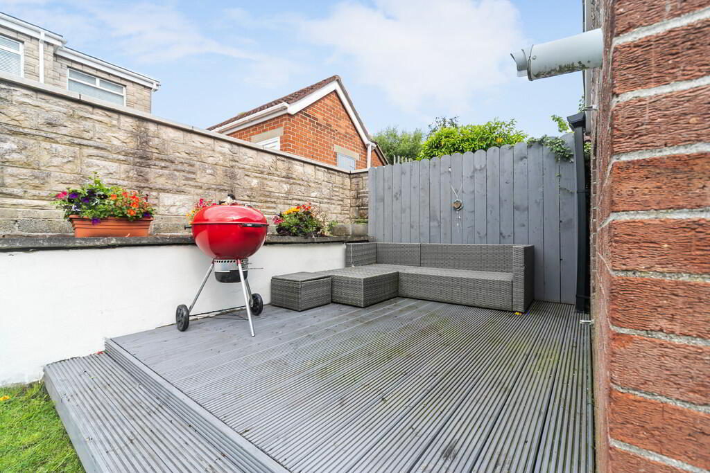 61 Sharman Road 22 of 27
