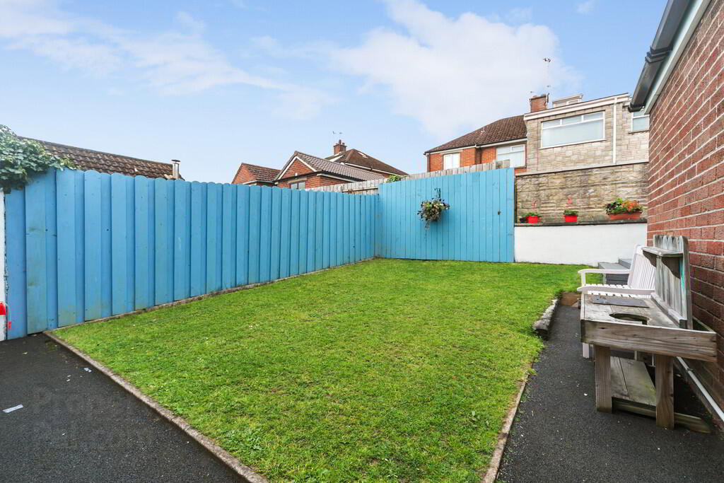 61 Sharman Road 23 of 27