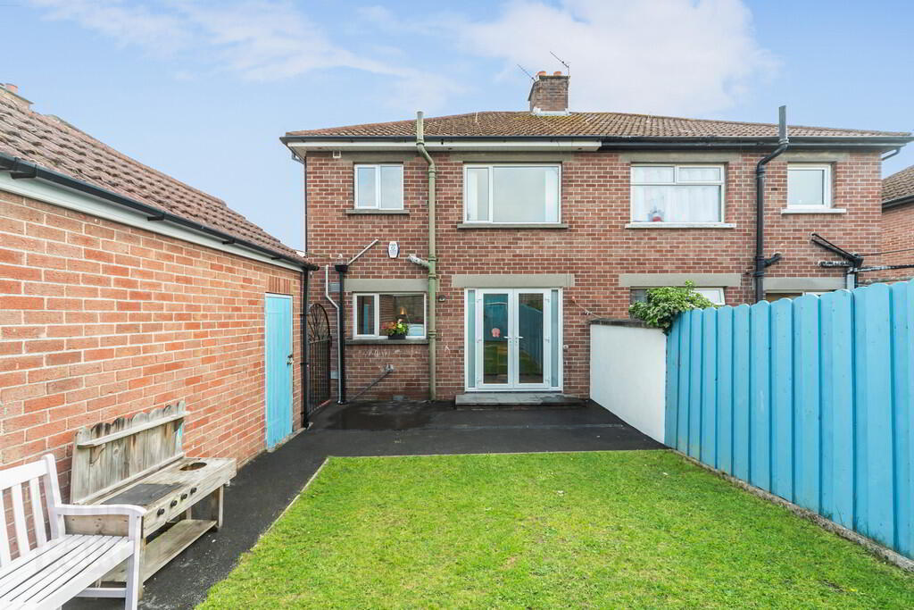 61 Sharman Road 25 of 27