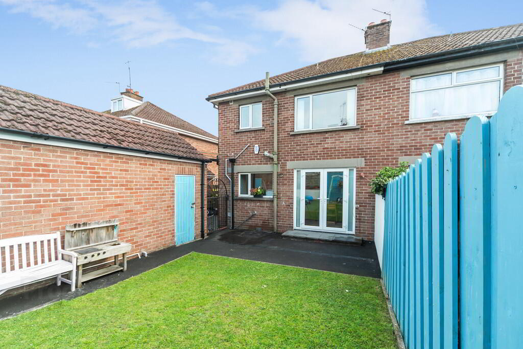61 Sharman Road 26 of 27