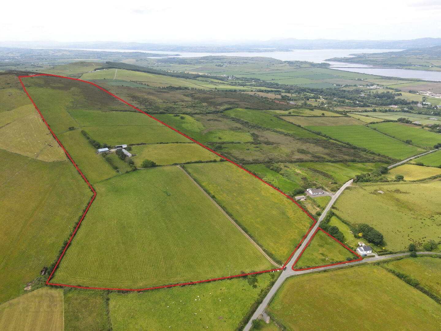 Carrowreagh 1 of 14