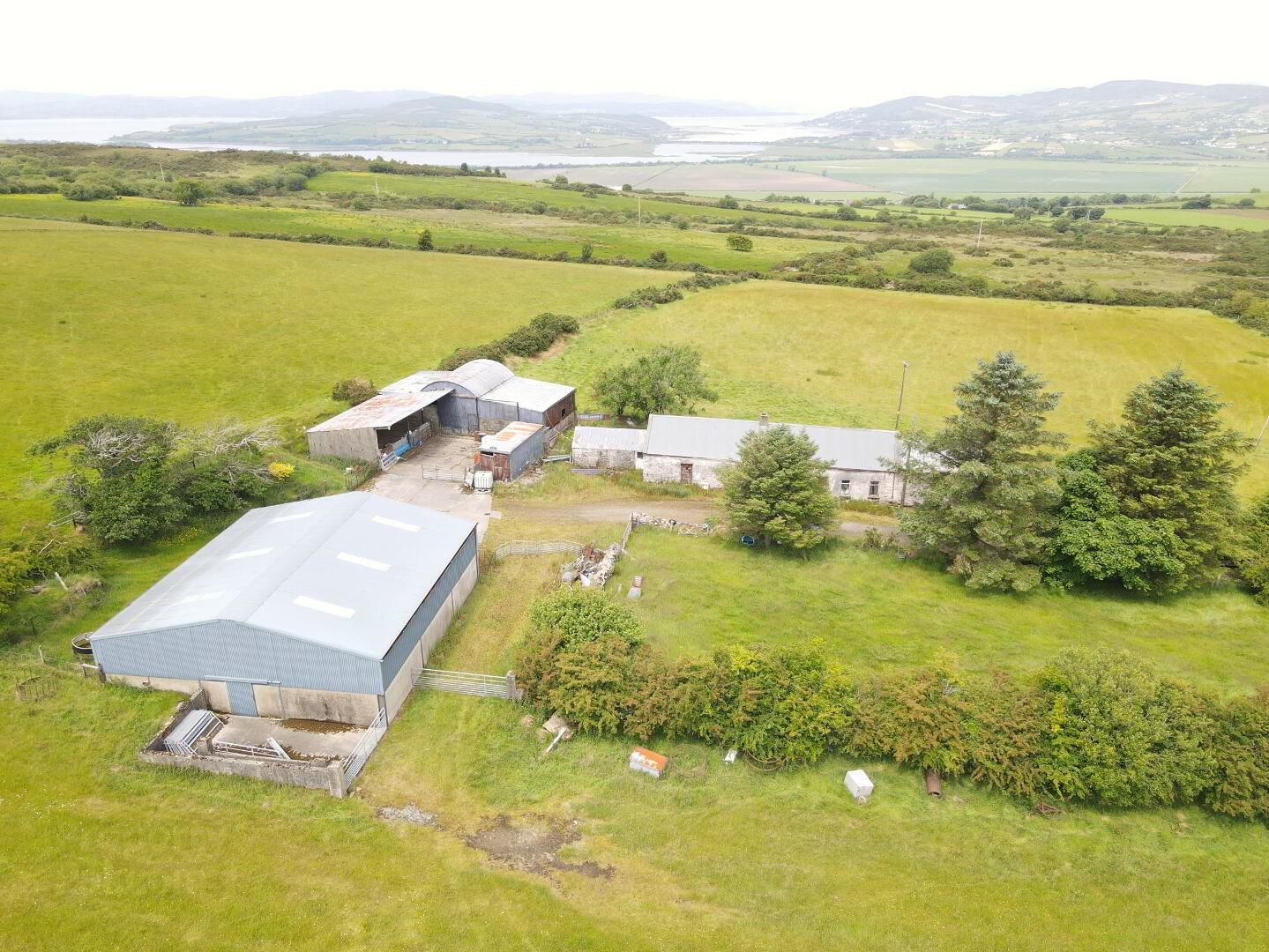 Carrowreagh 9 of 14