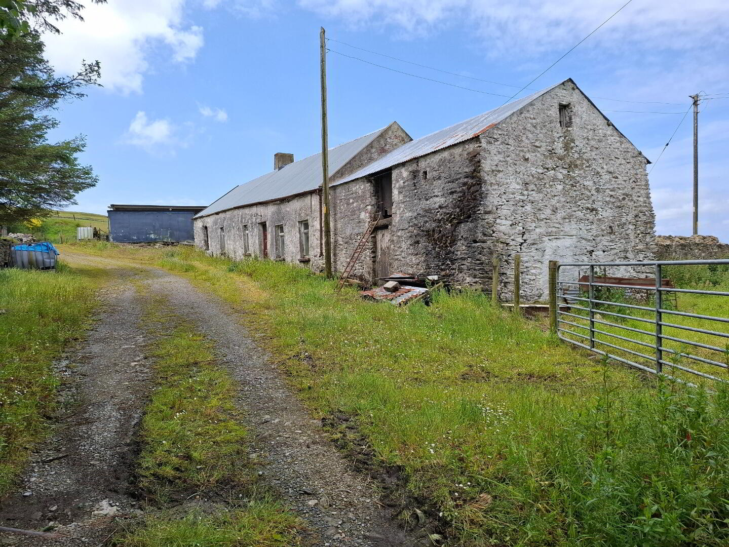 Carrowreagh 10 of 14