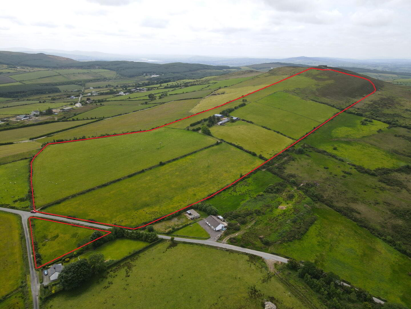 Carrowreagh 14 of 14