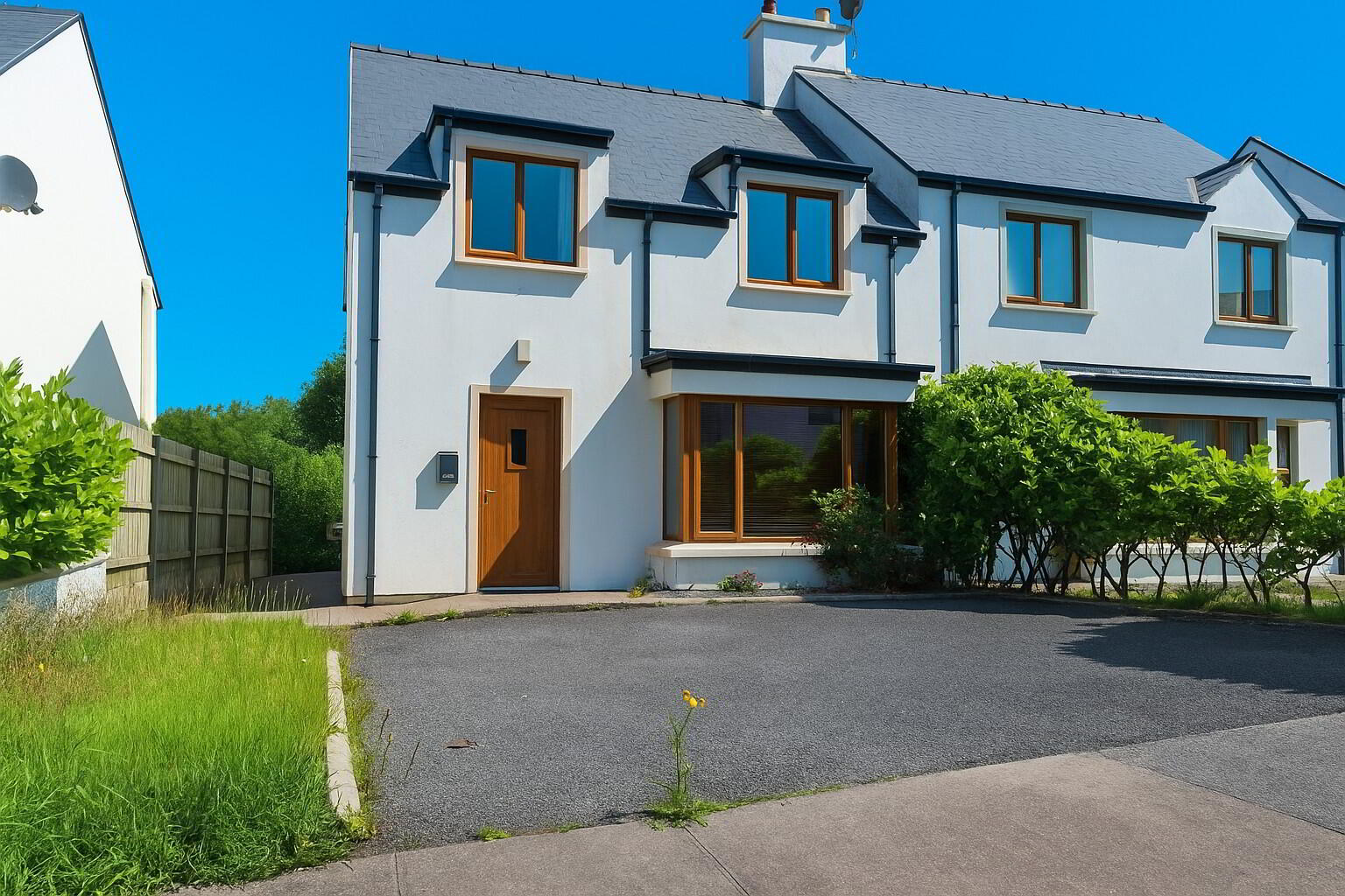 property description image