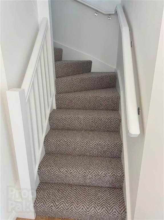 8 Gowland Grove 6 of 12
