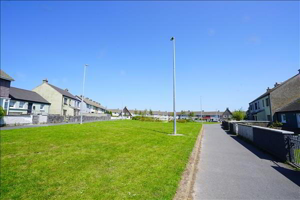 Central Avenue 3 of 15