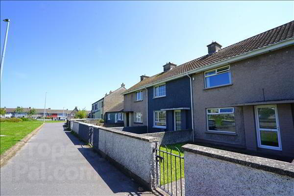 property description image
