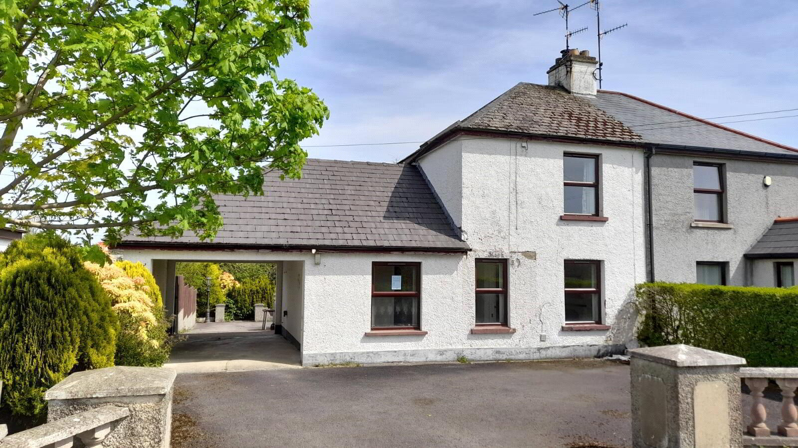 52 Fernhill Road 1 of 14