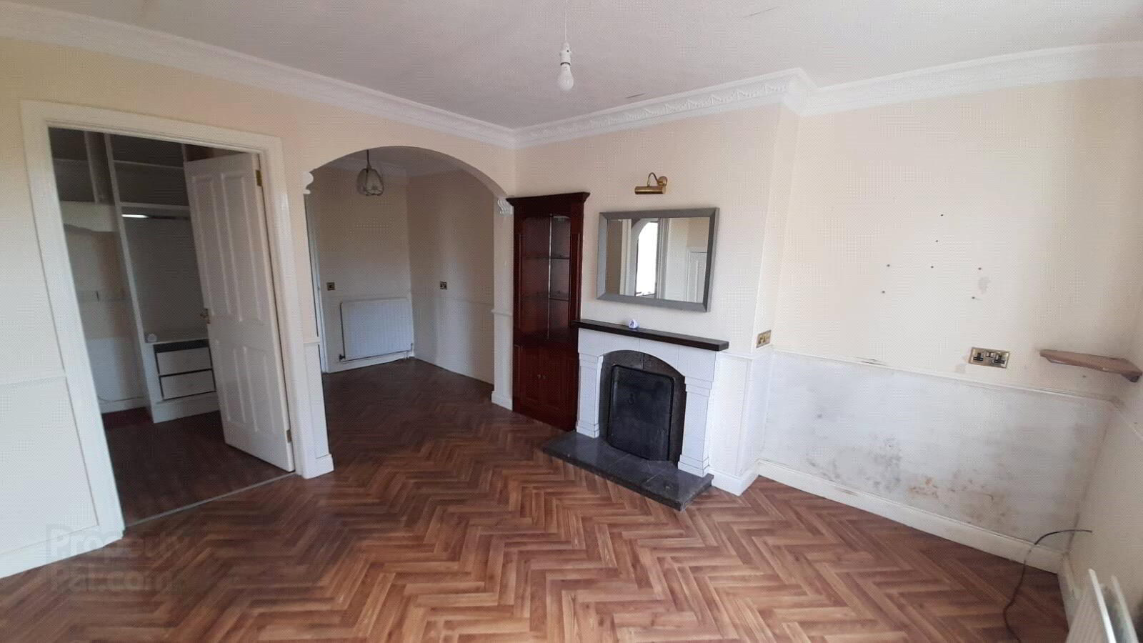 52 Fernhill Road 3 of 14