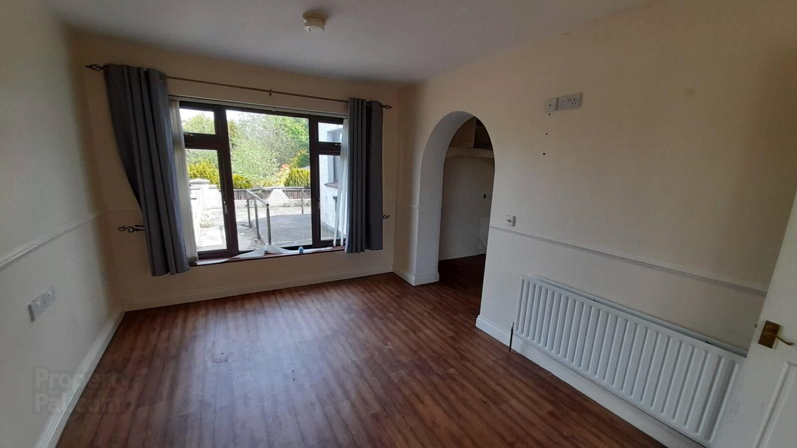 52 Fernhill Road 4 of 14