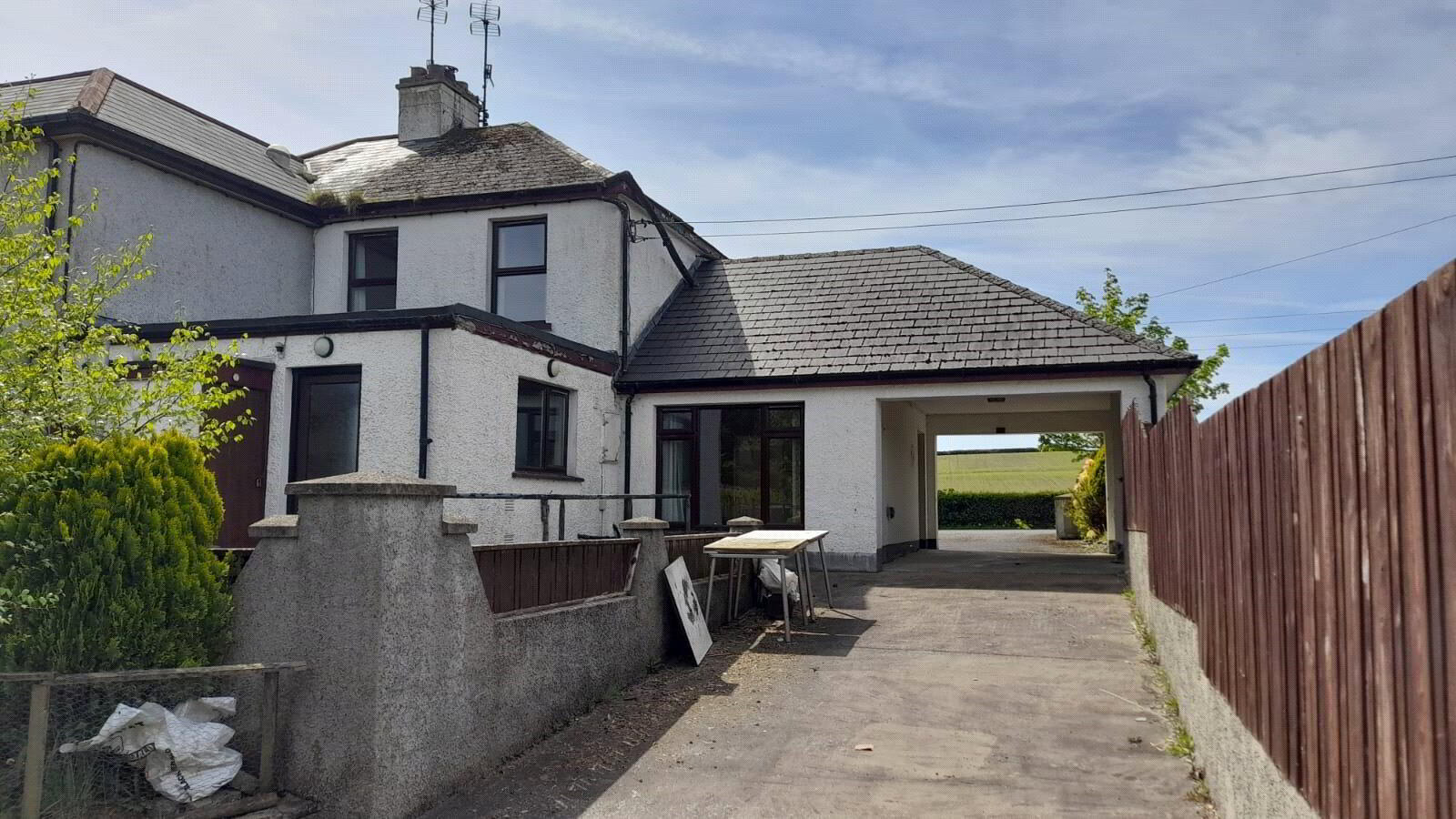 52 Fernhill Road 12 of 14