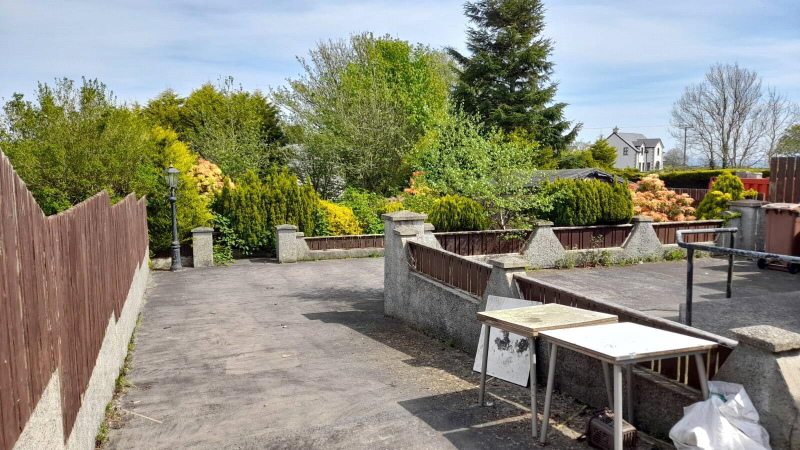 52 Fernhill Road 11 of 14