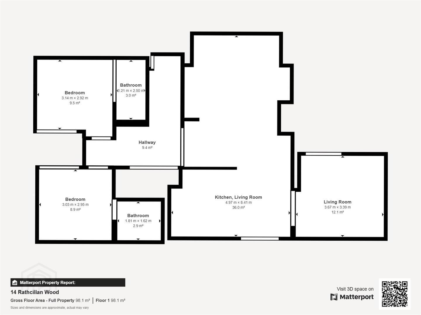 14 Rathcillan Wood 17 of 18