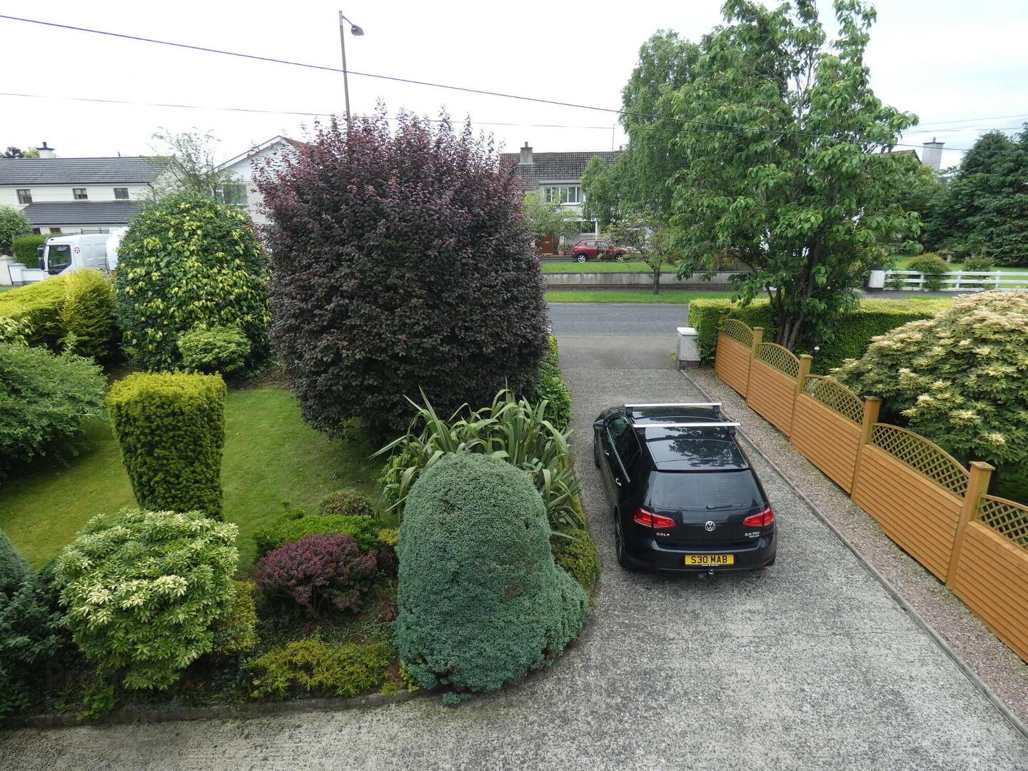 property description image