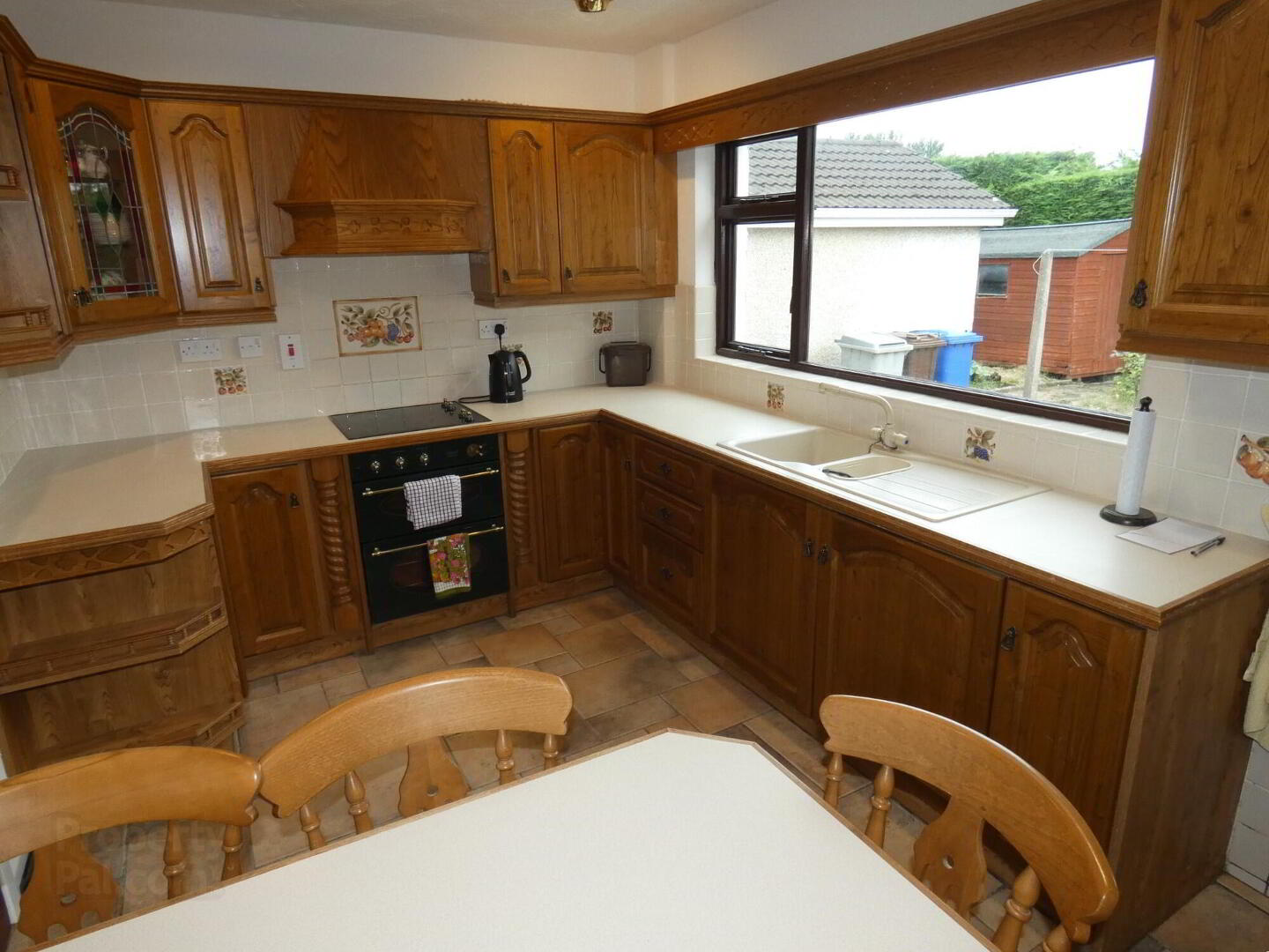 12 Kilraughts Road 11 of 30