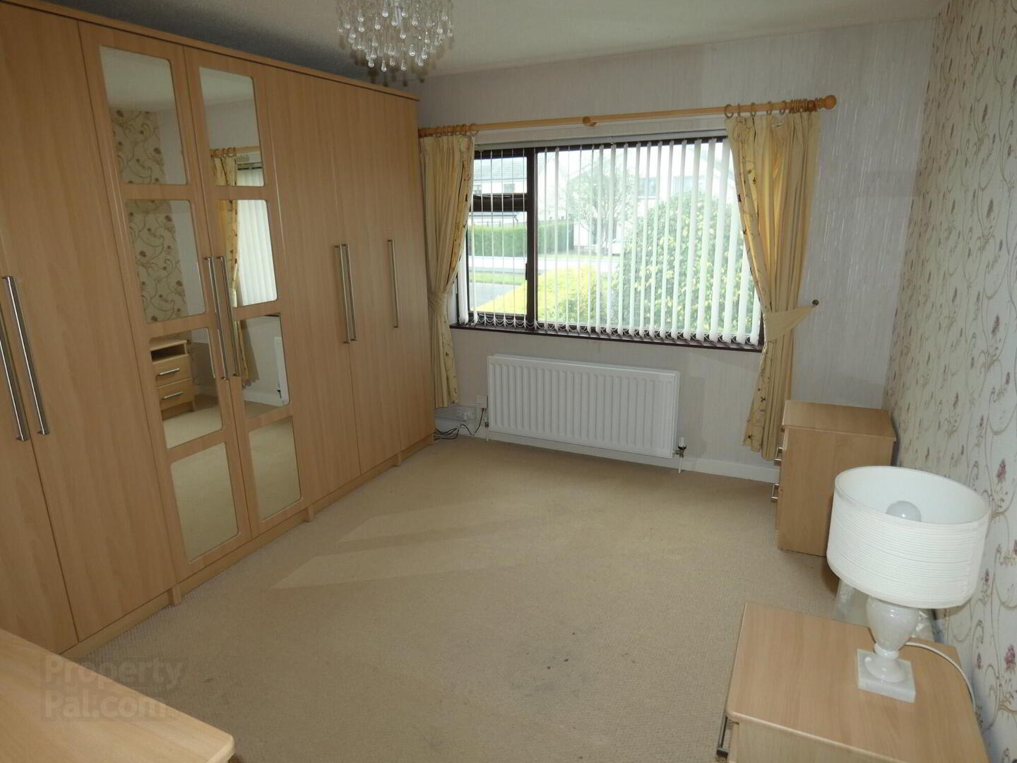 12 Kilraughts Road 22 of 30