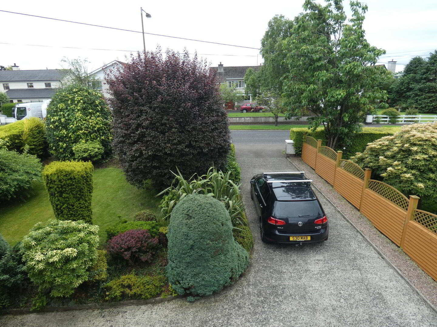 12 Kilraughts Road 26 of 30