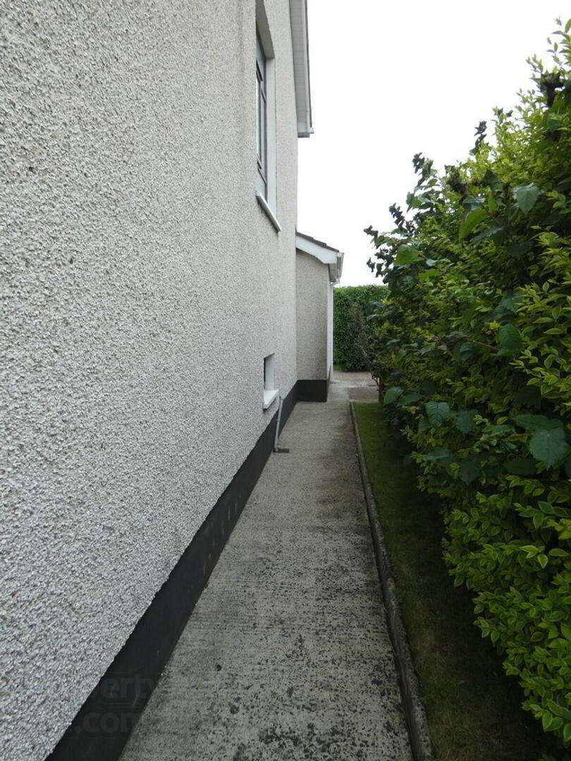12 Kilraughts Road 28 of 30