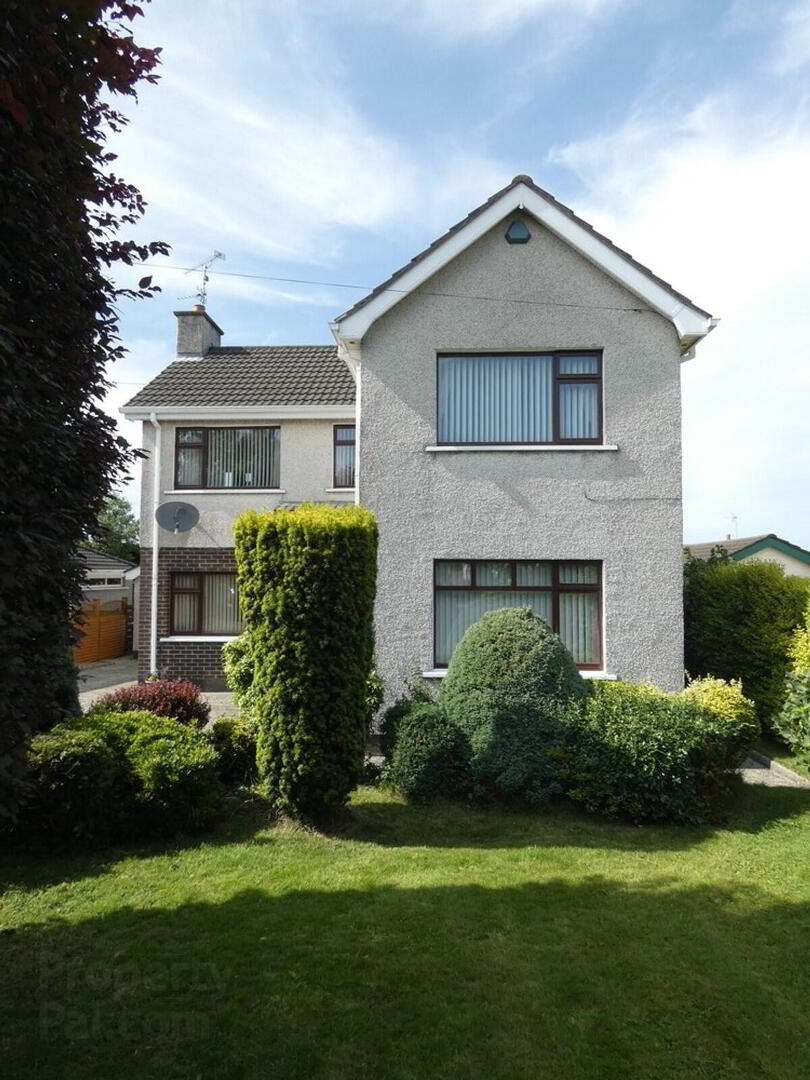 12 Kilraughts Road 4 of 30