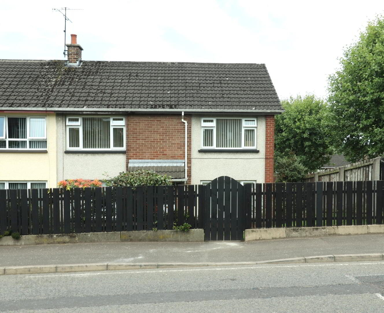 property description image