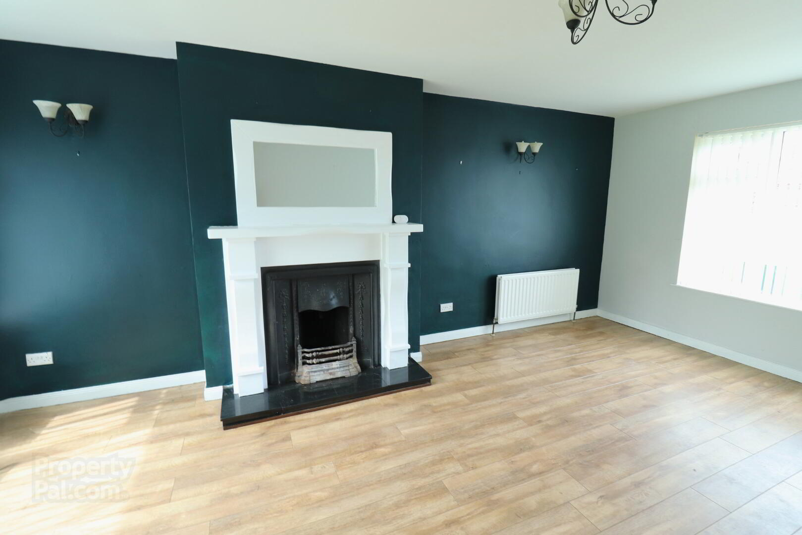 12 Mourne Avenue 3 of 14