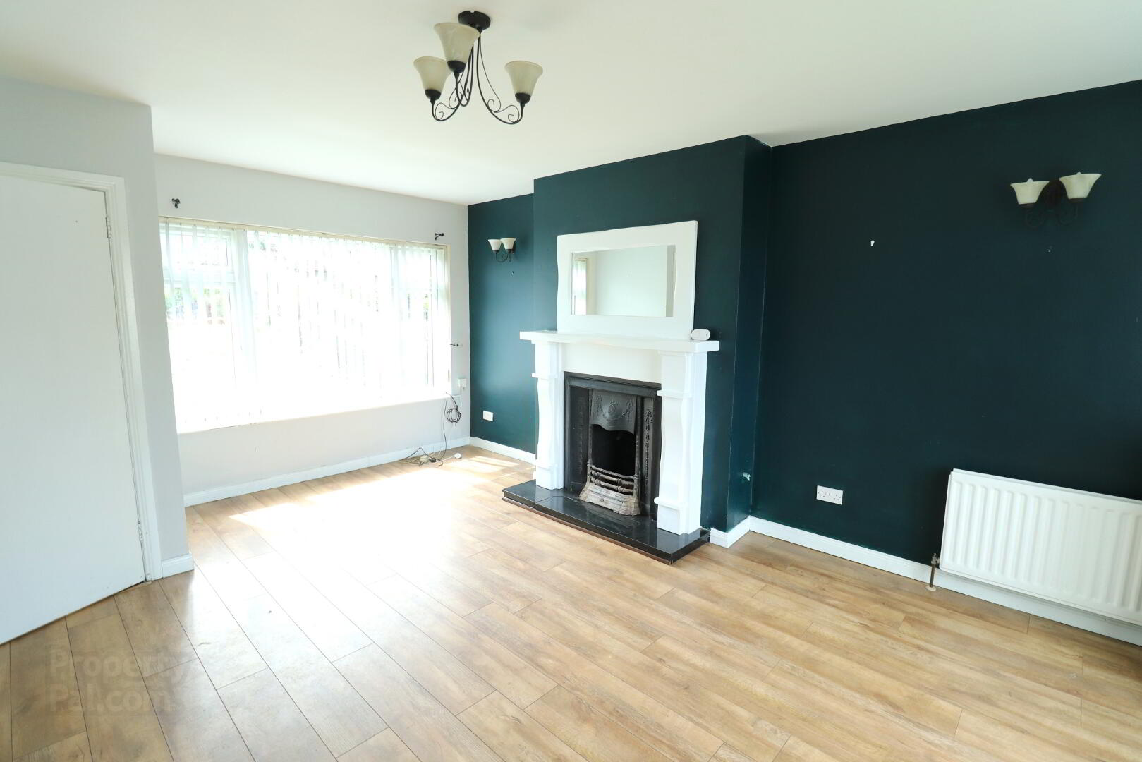 12 Mourne Avenue 4 of 14